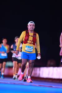 BIB: 
                            <button type="button" onclick="openModal(24548247)" class="btn btn-primary btn-sm float-right btn-popup" data-toggle="modal" data-target=".modal-high-quality">
                        <i class="fas fa-shopping-cart"></i> Add to Cart
                    </button>
                                            <button type="button" onclick="isThisMe(24548247, true)" class="btn btn-success btn-sm float-right btn-popup btn-isme hidden" data-toggle="tooltip" data-placement="bottom" title="นี่คือรูปของคุณใช่ไหม คลิกที่นี่เพื่อเอาเข้าอัลบั้ม">
                        <i class="fas fa-plus"></i> Add to album
                    </button>
                    <button type="button" onclick="isThisMe(24548247, false)" class="btn btn-warning btn-sm float-right btn-popup btn-isnotme hidden">
                        <i class="fas fa-ban"></i> Remove from album
                    </button>